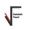Setelah Teori logo - Similar company to Women Foundation Indonesia