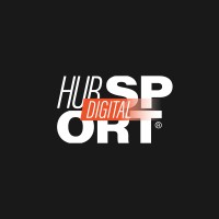 Hub Sport Digital logo - Similar company to Bundeling