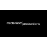 Mcdermott Productions
