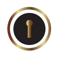 Chester Properties Sdn Bhd (Setiawangsa) logo - Similar company to Chester Properties Sdn Bhd