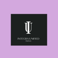 Integra Unified logo - Similar company to All Things Msp