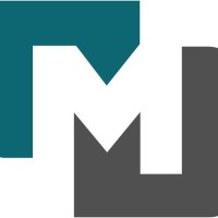 Mylas Information Technology Private Limited logo - Similar company to Tech-Bug
