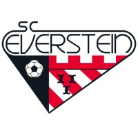 Sportclub Everstein