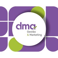 Dma Consult