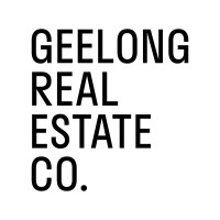 Geelong Real Estate Co logo - Similar company to Spot-On Laser And Tool Company