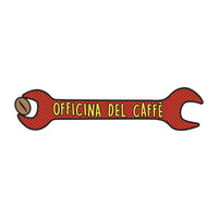 Distributori Caffè Ticino | distributori automatici e bevande logo - Similar company to Tarot Talks