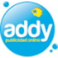 Addy Publicidad