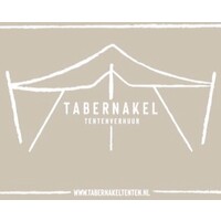 Tabernakel Tentenverhuur logo - Similar company to De Ridder B.V.