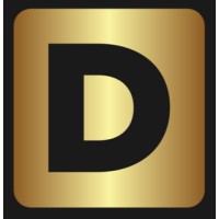 Data Inseyets logo - Similar company to Hunter Data Analytics