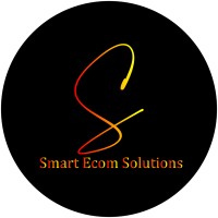 Smart Ecom Solutions logo - Similar company to Abiz Global Solutions Llp