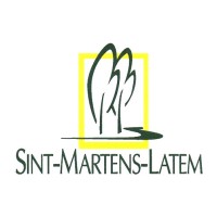 Lokaal Bestuur Sint-Martens-Latem logo - Similar company to Jurplus