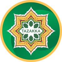 Pondok Modern Tazakka