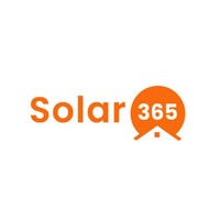 Solar 365 logo - Similar company to Solar 365 Ltd