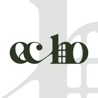 Echo Turístico logo - Similar company to Optimizer Ia