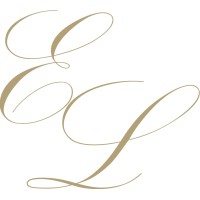 Studio Legale Laudato logo - Similar company to Allinone Srl