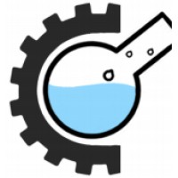 Chemazon Laboratories logo - Similar company to Concept 2 Clinic Inc.