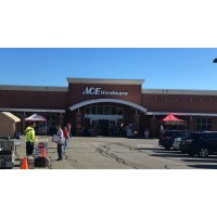 Wexford Ace Hardware