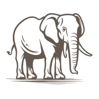Spirit of Madikwe logo - Similar company to Varitronix