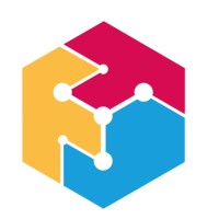 ALM Services Technology Group logo - Similar company to Alm Technologies