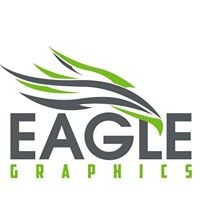 Eagle Graphics, LLC logo - Similar company to Stryker