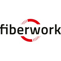 24 hours fiberwork ag logo - Similar company to Fiber Network Solution Ag