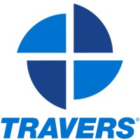 Travers Tool Co., Inc. logo - Similar company to Yeti Studios Llc