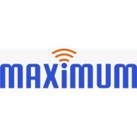 PT Fiber Asia Telkom logo - Similar company to 373 Group