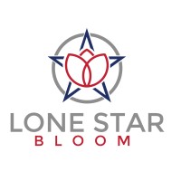Lone Star Bloom logo - Similar company to Next Distribution
