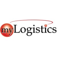 Mylogistics, Inc.