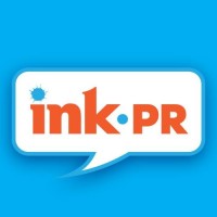 INK PR logo - Similar company to Continuum Pr