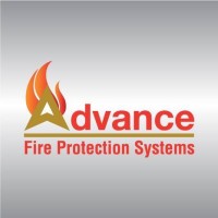 Advance Technical Services ,Doha Qatar (Advance Fire Protection System)Qatar Civil Defence Certified logo - Similar company to Union Fire Protection Wll