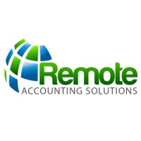 Remote Accounting Solutions logo - Similar company to Remote Accounting