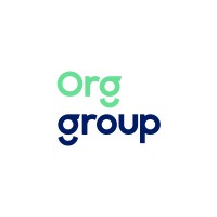 Org Group logo - Similar company to Abtran