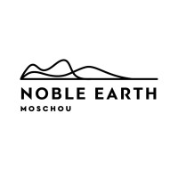 Noble Earth Moschou logo - Similar company to Marble Sachanas