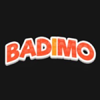 Badimo