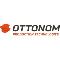Ottonom Üretim Teknolojileri logo - Similar company to Ottonom Engineering