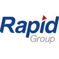 RAPID Group (Regional Automotive Parts Independent Distributors) logo - Similar company to General Traffic