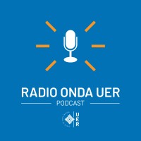 Radio Onda UER logo - Similar company to Noah Srls