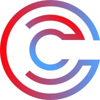 Culture Connect Wales logo - Similar company to Running Cliche