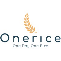 PT One Rice Indonesia logo - Similar company to Aa Rice Processing Mills