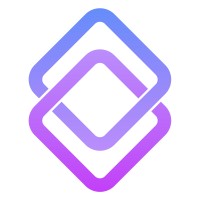 8lines logo - Similar company to Xerini