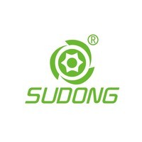 Dongguan Sudong Electronic Technology Co., Ltd logo - Similar company to Teca D.O.O.