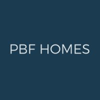 PBF Homes
