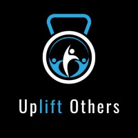 Uplift Others