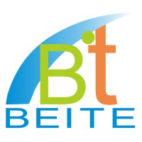 ShenZhen Beite Purification Technology Co.,Ltd logo - Similar company to Chenigen Supplies: Cleanroom Wipers | Lint-Free Wipes