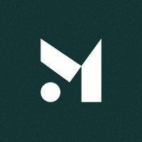 MDS Agency logo - Similar company to Paxton Studio