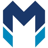 M&E Contrax logo - Similar company to Racking Safety Services