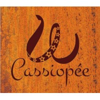Association Cassiopée logo - Similar company to Cfa Albi