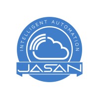 Jasan Automation Pvt Ltd logo - Similar company to Jupiter Integrated Sensor Systems