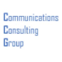 Communications Consulting Group (Australia)